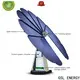 wholesale smart energy systems intelligent control fast delivery 1