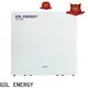 GSL ENERGY custom energy solar energy-saving 1