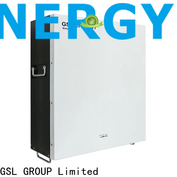 popular battery storage wholesale for power dispatch 1