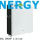 popular battery storage wholesale for power dispatch 1
