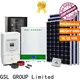 factory direct home solar power system high-speed fast delivery 1