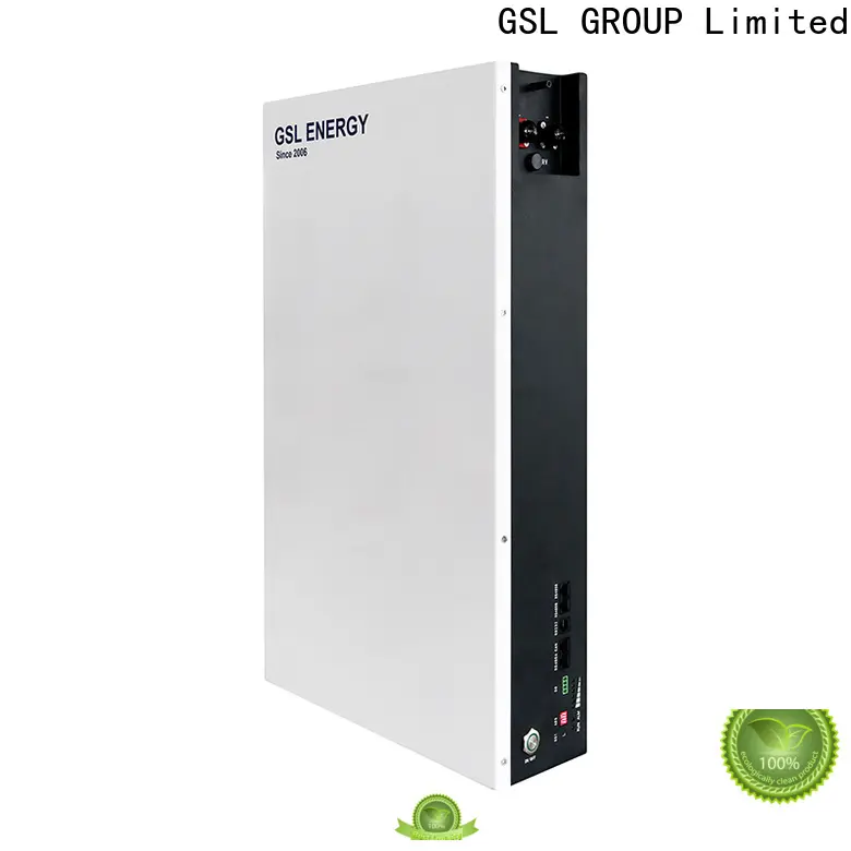 powerful solar battery renewable energy 1