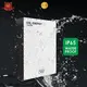 GSL ENERGY powerful home solar battery 1