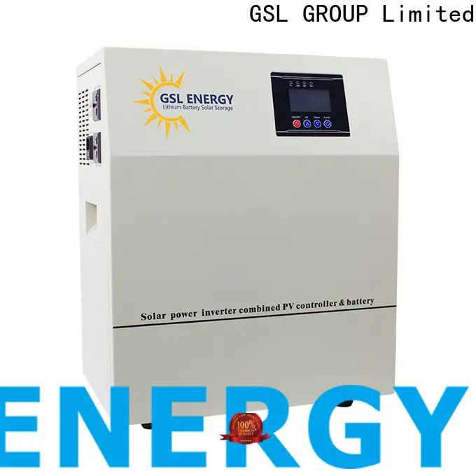 manufacturing renewable energy systems intelligent control large capacity 1