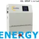 manufacturing renewable energy systems intelligent control large capacity 1