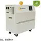 GSL ENERGY wholesale solar energy system high-speed bulk supply 1