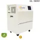GSL ENERGY wholesale solar energy home system high-speed large capacity 1