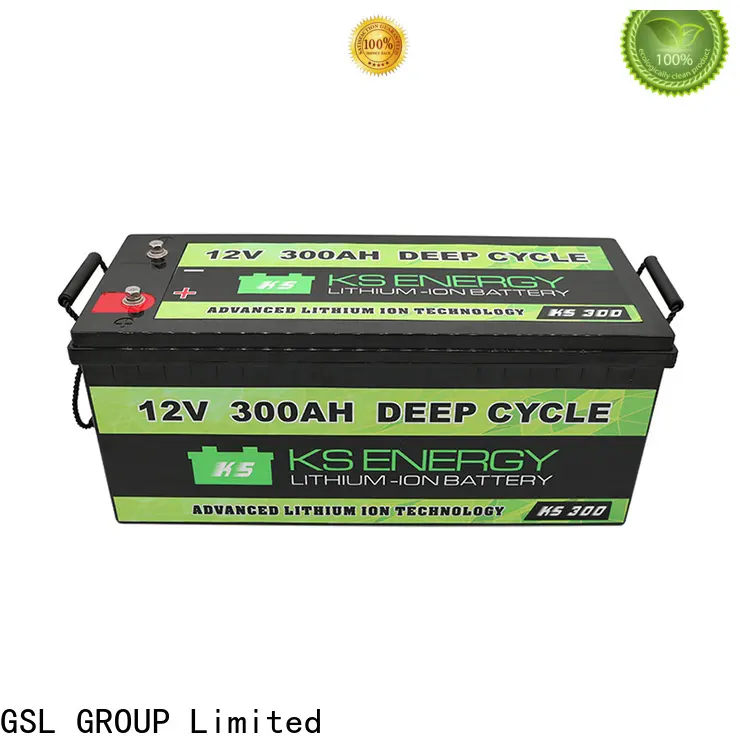 2020 hot-sale lifepo4 solar battery free maintainence wide application 1