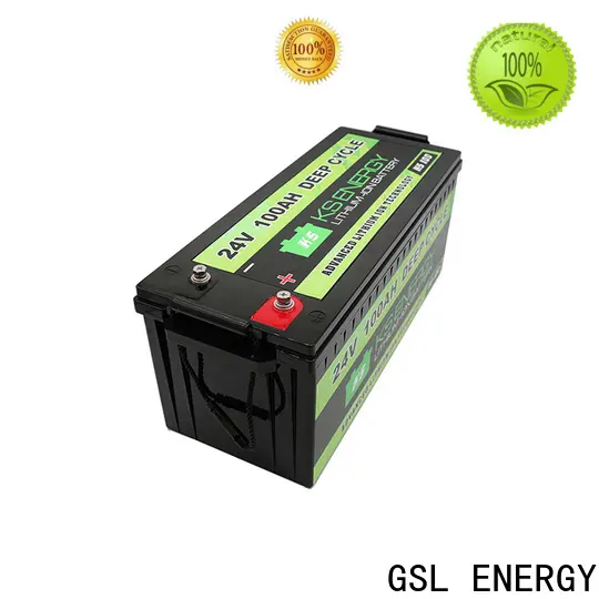 customized solar batterie 24v bulk supply 1