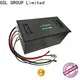 GSL ENERGY electric golf cart batteries new arrival factory 1