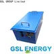 GSL ENERGY electric golf cart batteries new arrival top-performance 1