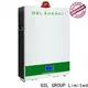 GSL ENERGY popular batteries for solar system wholesale renewable energy 1