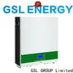 GSL ENERGY custom solar energy system for home energy-saving manufacturing 1