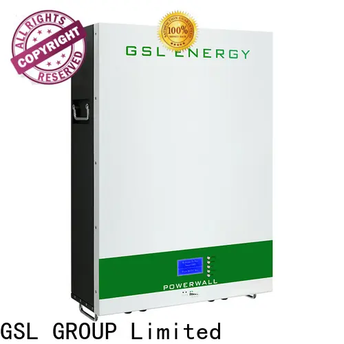 popular solar energy kit fast charged 1