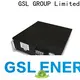 fast- charging lifepo4 battery pack wholesale distributor 1