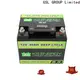 GSL ENERGY lifepo4 battery 12v 200ah short time wide application1 1