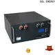 GSL ENERGY fast- charging solar street light with battery backup bulk supply distributor1 1