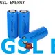 GSL ENERGY 26550 battery supply manufacturer 1