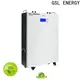 GSL ENERGY powerful solar energy generator 1