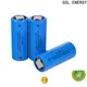 wholesale 26550 battery competitive price 1