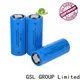 GSL ENERGY 26550 battery custom quality 1