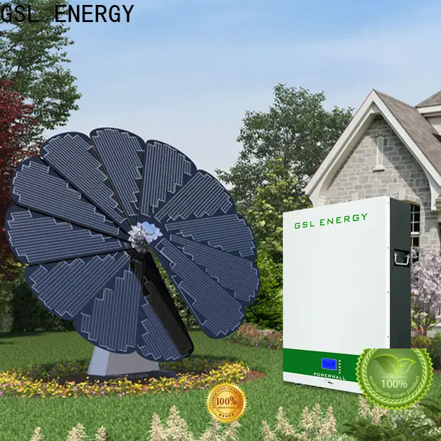 factory direct solar energy system for home high-speed large capacity 1