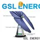 GSL ENERGY wholesale storage batteries intelligent control fast delivery 1