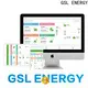 GSL ENERGY smart energy systems intelligent control fast delivery1 1