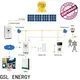 GSL ENERGY storage batteries high-speed large capacity 1