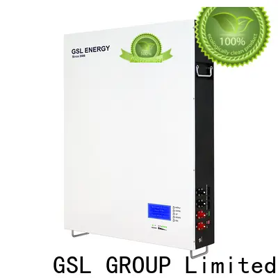 GSL ENERGY solar energy slogans wholesale 1