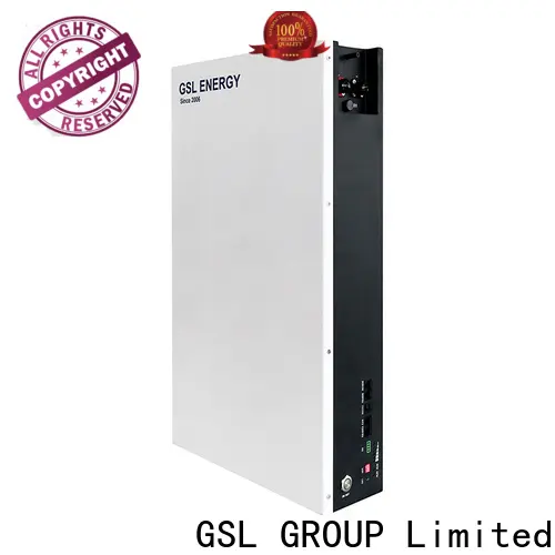 custom solar panel with battery storage for power dispatch 1