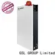 custom solar panel with battery storage for power dispatch 1
