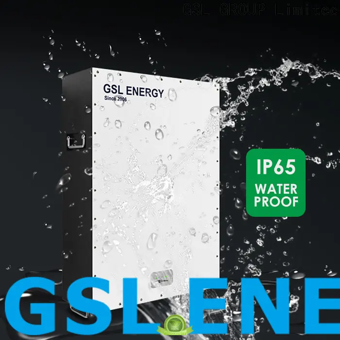popular solar energy for home fast charged renewable energy 1