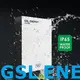 popular solar energy for home fast charged renewable energy 1