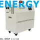 GSL ENERGY home renewable energy systems adjustable fast delivery 1