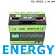 GSL ENERGY 2020 hot-sale camera battery storage free maintainence wide application 1