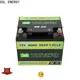 quality-assured solar battery 12v 1000ah short time high performance 1
