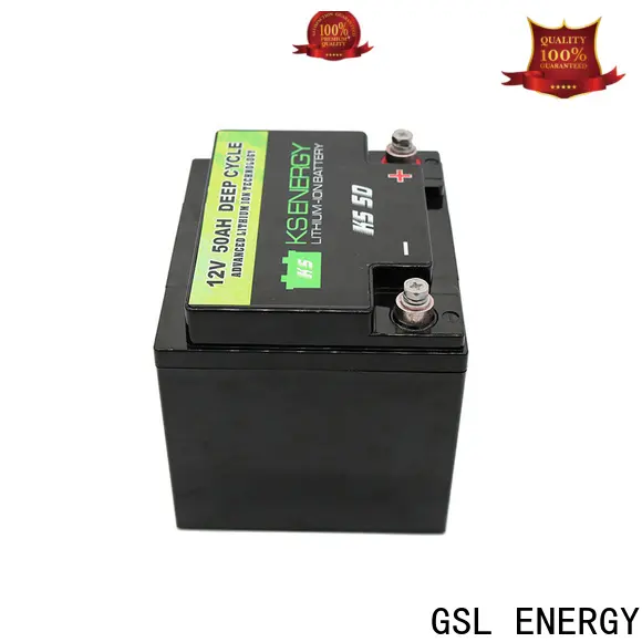 2020 hot-sale solar battery 12v 1000ah short time wide application 1