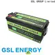 2020 hot-sale lifepo4 battery 12v 200ah high rate discharge wide application 1