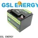 enviromental-friendly lifepo4 battery 100ah free maintainence high performance 1