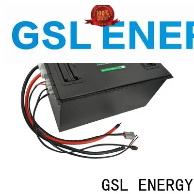 enviromental-friendly golf cart battery charger new arrival factory 1