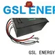 enviromental-friendly golf cart battery charger new arrival factory 1