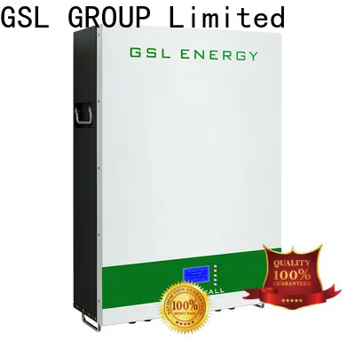 custom inverter solar battery wholesale manufacturing 1