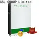custom inverter solar battery wholesale manufacturing 1