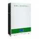GSL ENERGY popular solar energy for home energy-saving 1