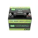 GSL ENERGY 12v battery solar free maintainence wide application1 1