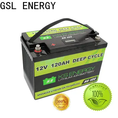 2020 hot-sale 12v 50ah lithium battery high rate discharge high performance 1