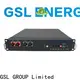 GSL ENERGY stable lifepo4 battery pack wholesale distributor 1