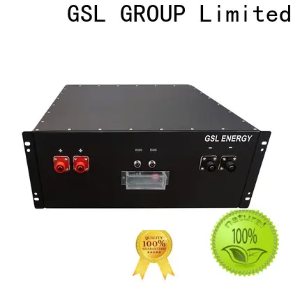 large capacity 1mw battery storage deep cycle distributor 1