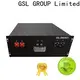 large capacity 1mw battery storage deep cycle distributor 1